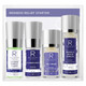 Rhonda Allison Redness Relief Starter Kit Rhonda Allison Redness Relief Starter Kit
